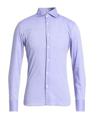 Eredi Del Duca TOPS - Hemden auf YOOX.COM