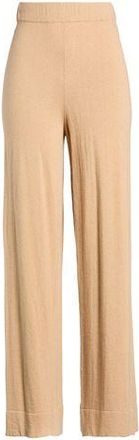 SoAllure PARTES DE ABAJO - Pantalones en YOOX.COM