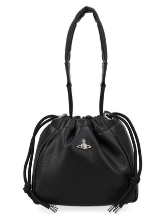 Vivienne Westwood Tasche Hilary