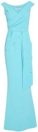 La Petite Robe Di Chiara Boni DRESSES - Maxi dresses sur YOOX.COM