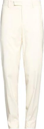 Lardini BOTTOMWEAR - Trousers on YOOX.COM