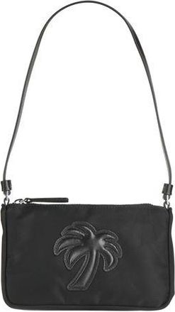 Palm Angels BOLSOS - Bolsos de mano en YOOX.COM