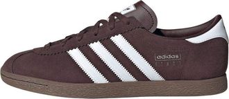 adidas Stadt Velvet Brown JR9553