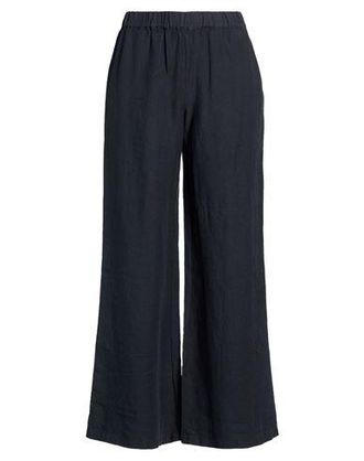 120% Lino HOSEN & R&Ouml;CKE - Hosen auf YOOX.COM