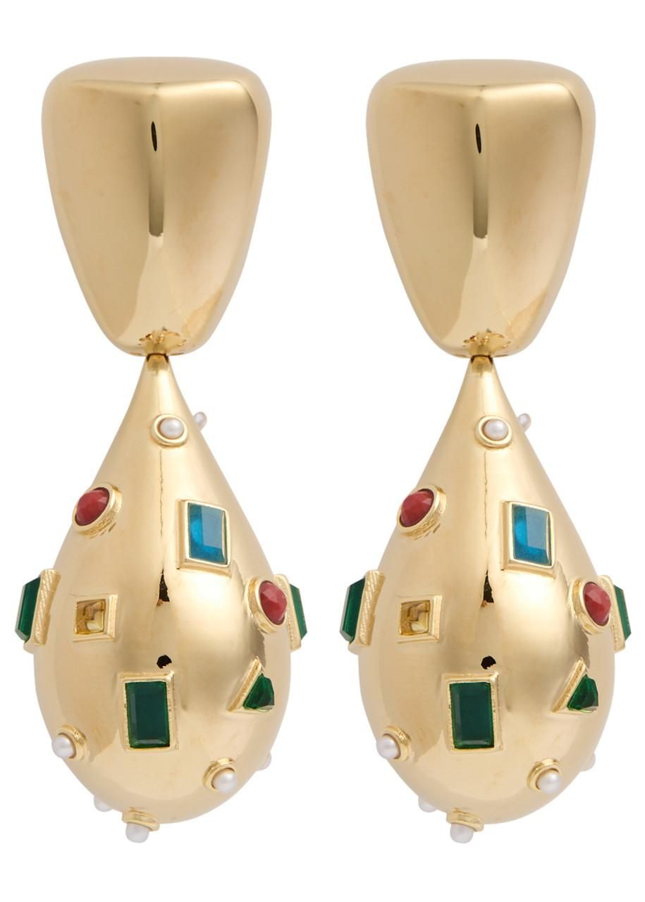 Zimmermann Jewelry − Sale: up to −65% | Stylight