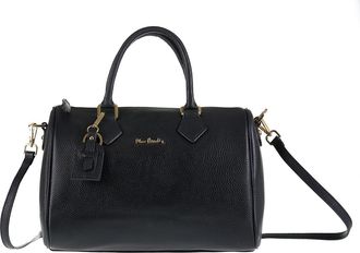 Pierre Cardin Handtas model dokterstas Women