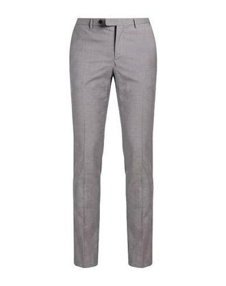 Boglioli BOTTOMWEAR - Trousers on YOOX.COM