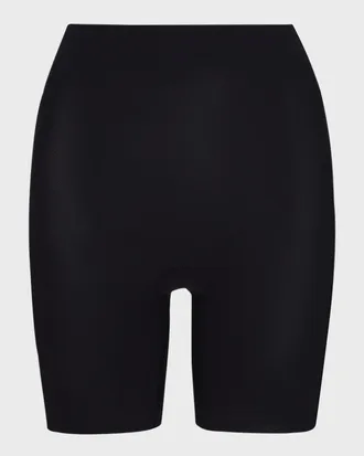 Commando Control Body Shorts