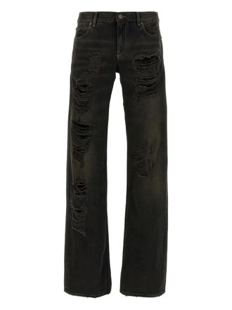 Men's Balenciaga Jeans - up to −60% | Stylight