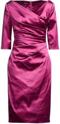 Talbot Runhof VESTITI - Vestiti midi su YOOX.COM