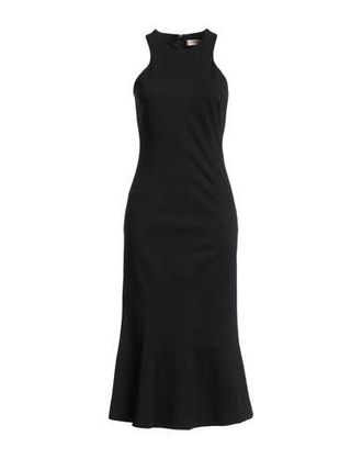 Twin-Set DRESSES - Midi dresses on YOOX.COM