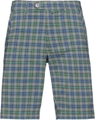Colmar PARTES DE ABAJO - Pantalones cortos y bermudas en YOOX.COM
