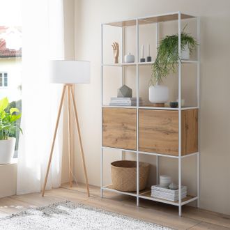 Fredriks Regal Meon III