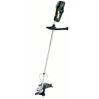 Bosch Advancedbrushcut 36v Desbrozadora Verde 33 Cm