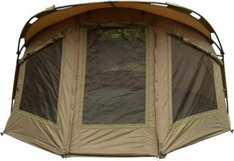 MonsterShop Fishing Bivvy 2-Man / 300cm