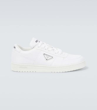 Chaussures Prada en Blanc jusqu a 46