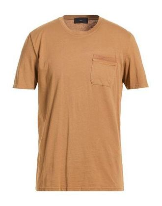 Liu Jo TOPWEAR - T-shirts on YOOX.COM