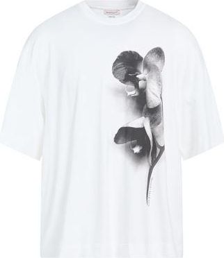 Dolce & Gabbana TOPS - T-shirts auf YOOX.COM