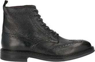 Marco Ferretti CALZADO - Botines de ca&ntilde;a alta en YOOX.COM