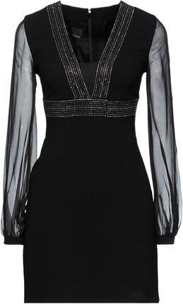 Pinko DRESSES - Mini dresses sur YOOX.COM