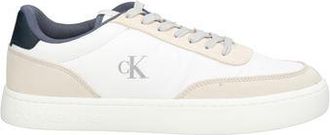 Calvin Klein SCHUHE - Sneakers auf YOOX.COM