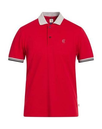 Cerruti Polo shirts
