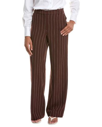 SIMKHAI Tavar Pants