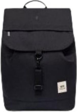 Lefrik Kaut Backpack in Black at Nordstrom