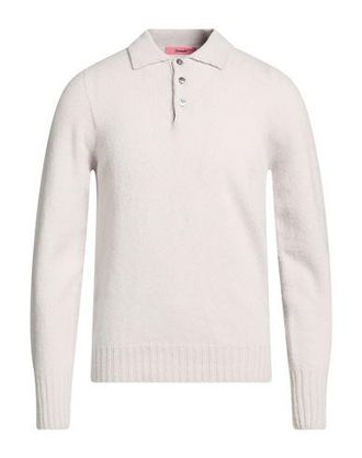 Drumohr Sweaters