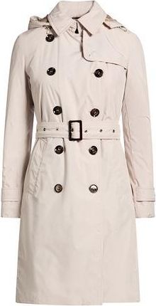 Moorer ROPA DE ABRIGO - Plum&iacute;feros y acolchados en YOOX.COM