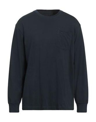 Harmont & Blaine TOPWEAR - T-shirts su YOOX.COM