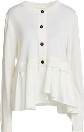 Meimeij MAGLIERIA - Cardigan su YOOX.COM