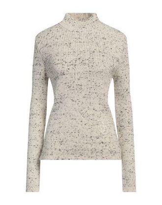 Jil Sander MAGLIERIA - Dolcevita su YOOX.COM