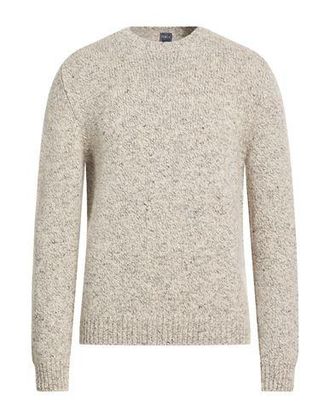 Fedeli KNITWEAR - Jumpers sur YOOX.COM