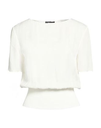 Theory TOPS - Tops auf YOOX.COM