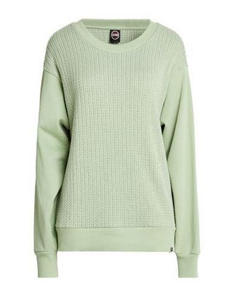 Colmar STRICKWAREN - Pullover auf YOOX.COM
