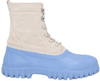 Diemme CALZADO - Botines de caña alta en YOOX.COM