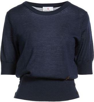 Conte Of Florence MAGLIERIA - Pullover su YOOX.COM