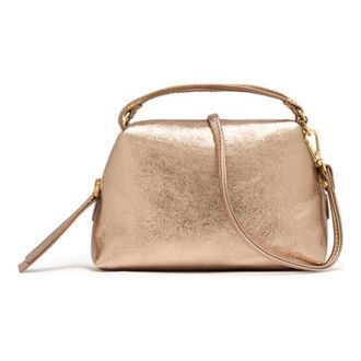 Gianni Chiarini Mujer, Bolsos, Amarillo, Talla: ONE Size