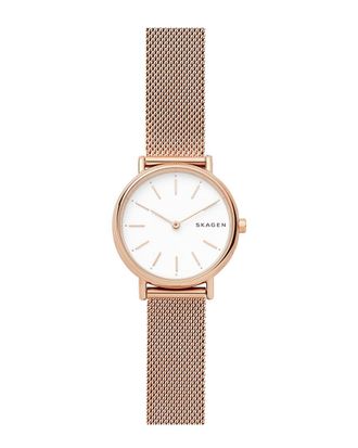 Skagen Womens Signatur Watch