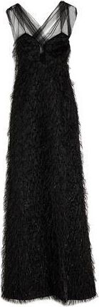 Genny VESTITI - Vestiti lunghi su YOOX.COM