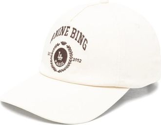 Anine Bing Jeremy Hat