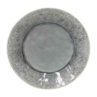 Costa Nova Essteller Madeira &oslash; 27.9 cm (6 St&uuml;ck) - Grau