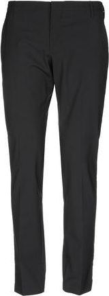 Entre Amis PARTES DE ABAJO - Pantalones en YOOX.COM