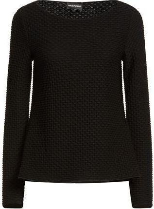 Emporio Armani TOPS - T-shirts auf YOOX.COM