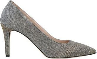 Walter Violet FOOTWEAR - Pumps sur YOOX.COM