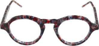 Thom Browne Eyeglasses
