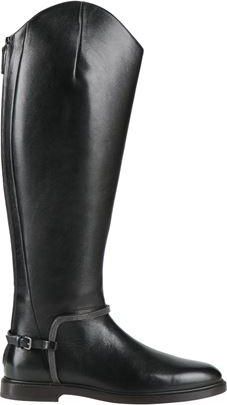 Brunello Cucinelli CALZATURE - Stivali su YOOX.COM