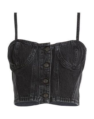 Cycle TOPWEAR - Tops sur YOOX.COM