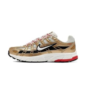Nike Fitness, Dames, Veelkleurig, 43 EU, P-6000